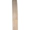 Ekena Millwork 4"W x 20"D x 24"H Thorton Rough Sawn Knee Brace, Douglas Fir BRC04X20X24THR00RDF - alternate 4